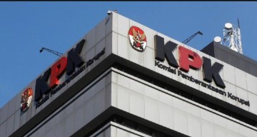 Kadis PUPR Terciduk OTT OKU, KPK Tetapkan 6 Tersangka
