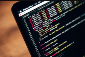 Fix! AI dan Coding Masuk Mapel Pilihan Siswa Kelas 5 SD