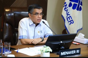 Angka Pengangguran Masih Tinggi, 3 Juta Lulusan SMK Terancam Nganggur!