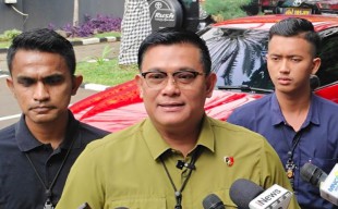 Polda Metro Bakal Hadapi Langkah Hukum Setelah Firli Cabut Gugatan