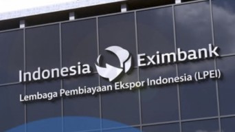 Dari Kasus Korupsi LPEI, KPK Optimistis Bisa Kembalikan Uang Negara Rp988,5 Miliar