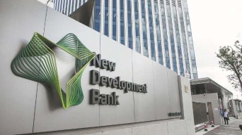 New Development Bank Diharapkan Bisa Berkolaborasi dengan Danantara