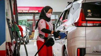 Mega Korupsi Pertamina, Ekonom: Kejagung Harus Fokus Sikat Backing Mafia Migas