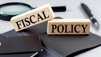 Menkeu Janji Sederhanakan Regulasi Fiskal