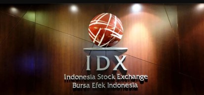 32 Calon Emiten Antre IPO, BEI Himpun Dana Sementara Rp5,92 T