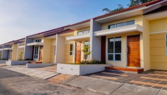 Kriteria Baru MBR Akses Rumah Subsidi, Intip Kisaran Gajinya
