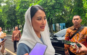 Wamendag Koordinasi ke Satgas Pangan Terkait Kasus Pengusaha Ubah Kemasan Beras
