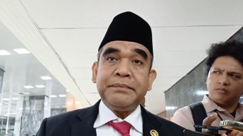 Batas Usia Pensiun ASN Naik, Ketua MPR: Bisa Mengabdi Lebih Lama