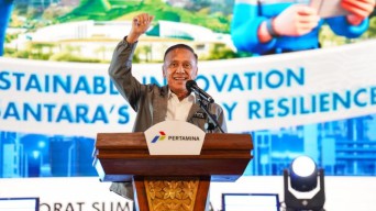 APQA 2025 Hasilkan Value Creation Hingga Rp9 Triliun