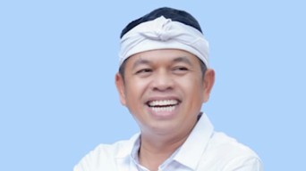 Dedi Mulyadi Siapkan Rp600 Miliar untuk Bantuan Siswa di Sekolah Swasta
