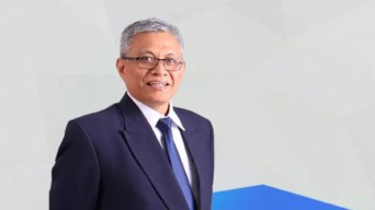 Prof. Didik J. Rachbini Kembali Terpilih sebagai Rektor Universitas Paramadina