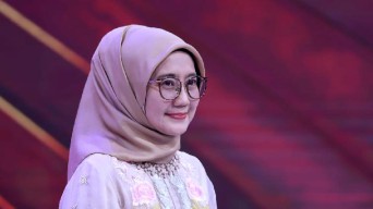 Pertamina Sabet 2 Penghargaan Internasional