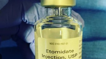 Warning! Penggunaan Etomidate dalam Vape Picu Kerusakan Parah pada Paru