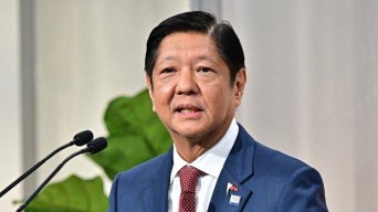 Kecewa Hasil Pemilu, Presiden Filipina Minta Semua Menterinya Mundur