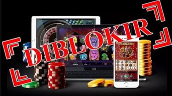 PPATK Blokir 5.000 Rekening yang Terafiliasi Judi Online