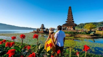 AirAsia MOVE Kembali Hadirkan Promo Diskon Up to Rp200 ribu untuk Bundling SNAP