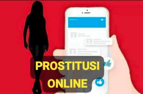 Ditarif Hingga Rp500.000, Prostitusi Online di IKN Makin Marak