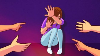 LPSK Pro Aktif Jangkau Korban Kekerasan Seksual Dokter Kandungan di Garut