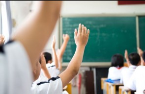 Fokus Cari dan Sertifikasi Lahan Sekolah Rakyat, ATR/BPN Target Dua Bulan Selesai