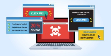 Penipuan Online Marak, OJK Bagikan Tips 2L ke Masyarakat