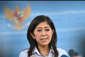 Tertunda Berkali-kali, PDN 1 Dipastikan Uji Coba Juni Mendatang