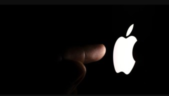 Gandeng Anthropic, Apple Bangun Platform Software Vibe-Coding