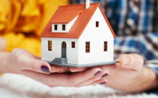 Program Tiga Juta Rumah Terganjal Utang Pinjol, Apersi Saran Begini