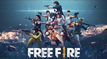 Satu Tim Diumumkan, Atlet eSports Free Fire Indonesia Siap Berlaga di SEA Games 2025