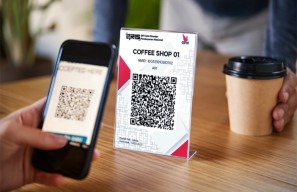Melek Transaksi Digital, 38,1 Juta UMKM Pakai QRIS per Triwulan I-2025