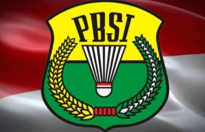 PBSI Target Prestasi di Olimpiade 2028