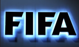 Dari 38 jadi 48, FIFA Resmi Tambah Jumlah Tim Piala Dunia Wanita