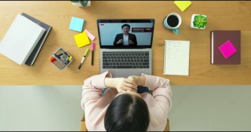 Kamu Korban PHK? Coba 10 Peluang Bisnis di Era Digital Ini
