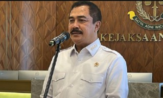Menteri Imipas Tegas Sikat Peredaran Narkoba di Lapas