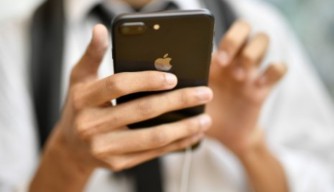 Waspada, Modus Penipuan Baru Memanfaatkan Teknologi Fitur Find My iPhone