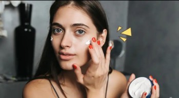 Wajah Kusam Bikin Insecure, Coba Rekomendasi Lima Moisturizer Ini