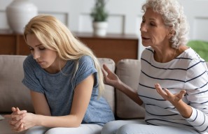 Pola Asuh Narsistik Bikin Anak Kena Mental, Berikut Empat Tips Anak Menghindar Tanpa Berkonflik
