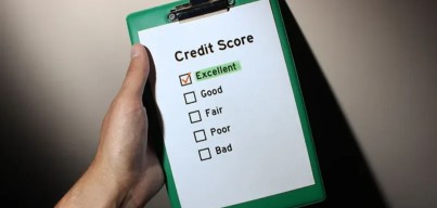 Skor Kredit BI Checking Bisa Dipulihkan, Mau Tahu Caranya?