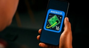 Siap-Siap, Android 16 Rilis Bulan Depan