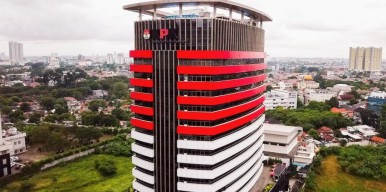 KPK Akui Sudah Temukan Titik Lokasi, Tapi Harun Masiku Belum Juga Ditangkap