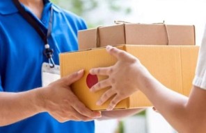 Klarifikasi, Komdigi Bantah Gratis Ongkir di Platform e-Commerce Dibatasi
