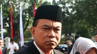 Belum Aman, Menkop Budi Arie Bisa Diperiksa Ulang Terkait Dugaan Keterlibatan dalam Kasus Judol