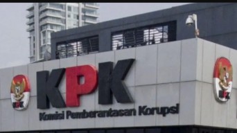 KPK Sita Tiga Unit Mobil dalam Perkara Kemnaker, Nama Delapan Tersangka Masih Gelap