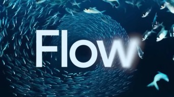 Terobosan Produksi Sinema Berbiaya Rendah, Flow Berbasis AI Bisa Ubah Prompt Teks Jadi Film Realistis!