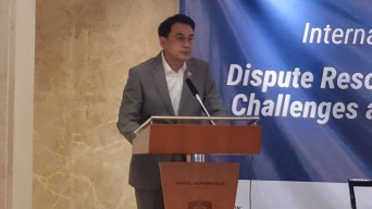 Transformasi Digital Harga Mati Dorong Pertumbuhan UMKM, Azis Syamsuddin: Kadin Indonesia Siap Bersinergi dengan Pemerintah