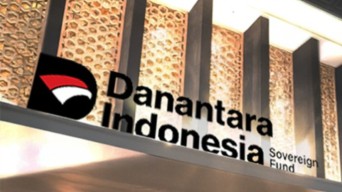 Danantara Sebut Ada Empat, Investor China Antre Investasi ke RI