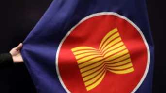 Timor Leste Segera Gabung ASEAN, Prabowo Usul Papua Nugini Berikutnya