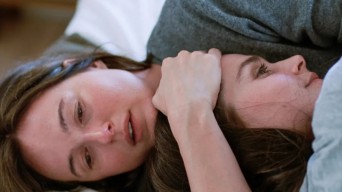 Jangan Sampai Kelewatan! Jajaran Pemenang Festival Film Cannes 2025 Bakal Tayang di Indonesia