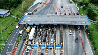 Stimulus Ekonomi Kuartal II Siap Dikucurkan, Liburan Jadi Serba Diskon