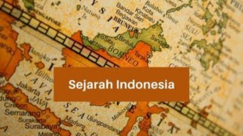 AGSI Dukung Pemerintah Tulis Ulang Sejarah Indonesia, Utamakan Konsep Indonesiasentris
