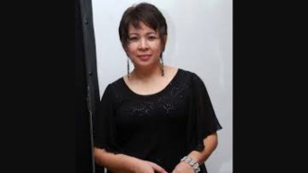 Irianti Erningpraja Tutup Usia, Usai Lawan Kanker Sejak Tahun Lalu